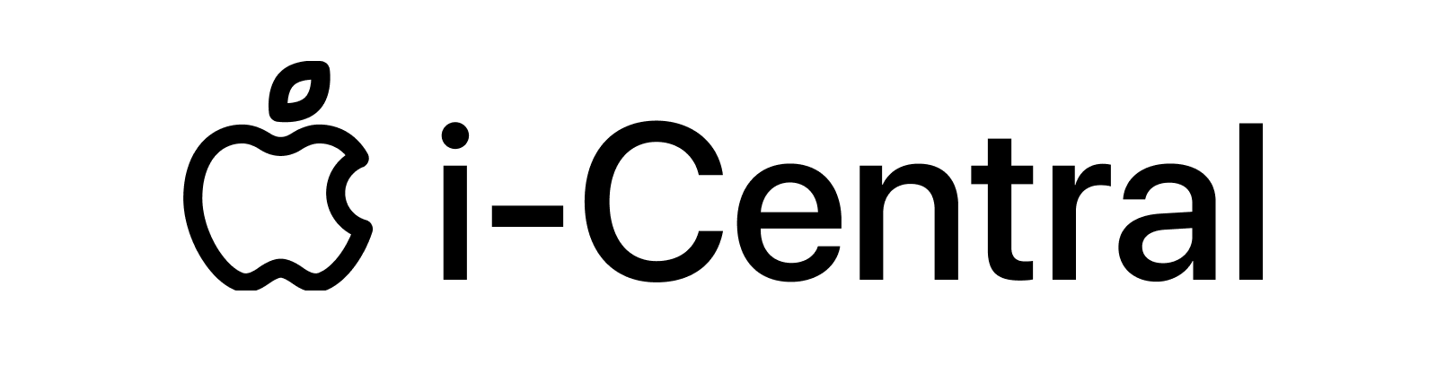 i-Central.ru