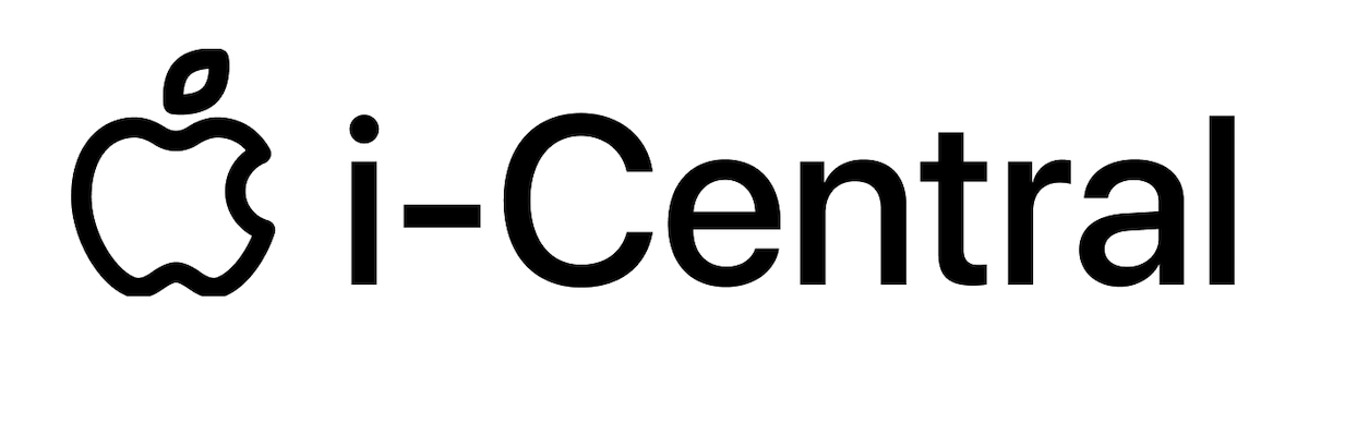 i-Central.ru